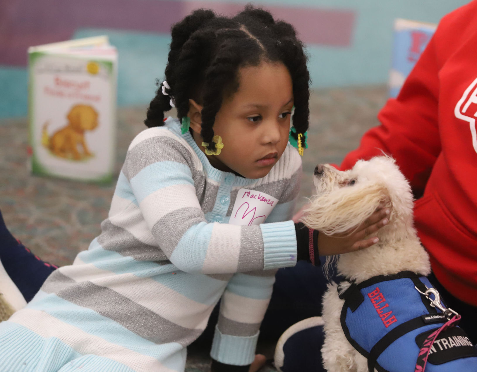 PawPrint Reading 11 1.3.19.jpg